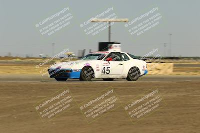 media/Jun-21-2025-Nasa (Sat) [[56b2c04f0e]]/Race Group A/Sweeper/